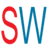 safe-web.us-logo